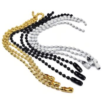 corrente bolinha (3)